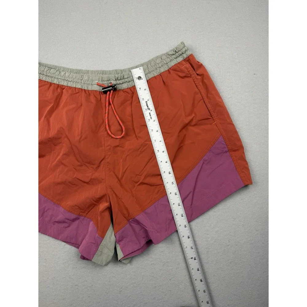 Lululemon Evergreen High Rise Short 4.5